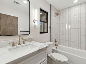 5200  Byers Avenue , Fort Worth Texas 76107