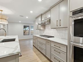 5200  Byers Avenue , Fort Worth Texas 76107