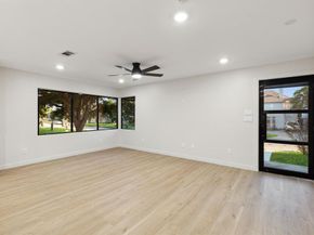 5200  Byers Avenue , Fort Worth Texas 76107