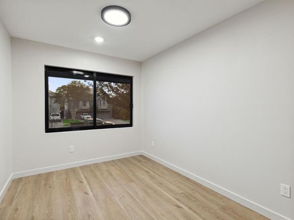 5200  Byers Avenue , Fort Worth Texas 76107