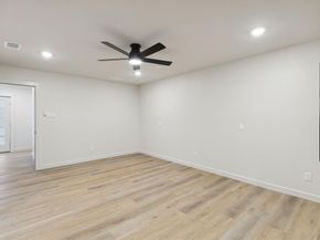 5200  Byers Avenue , Fort Worth Texas 76107