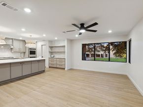 5200  Byers Avenue , Fort Worth Texas 76107