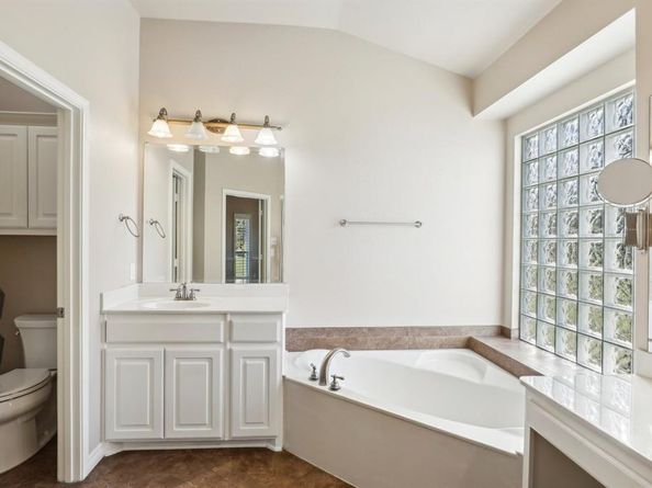 12141  Indian Creek Drive , Fort Worth Texas 76179