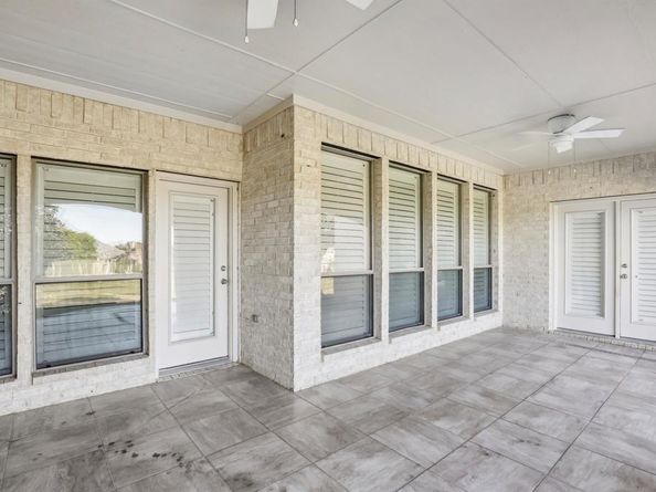 12141  Indian Creek Drive , Fort Worth Texas 76179
