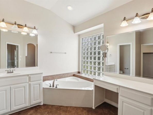 12141  Indian Creek Drive , Fort Worth Texas 76179
