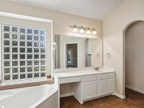 12141  Indian Creek Drive , Fort Worth Texas 76179