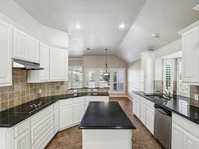 12141  Indian Creek Drive , Fort Worth Texas 76179
