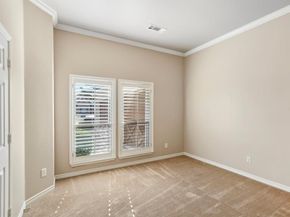12141  Indian Creek Drive , Fort Worth Texas 76179