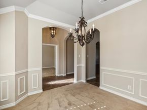 12141  Indian Creek Drive , Fort Worth Texas 76179