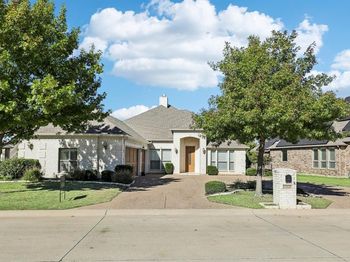 12141  Indian Creek Drive 