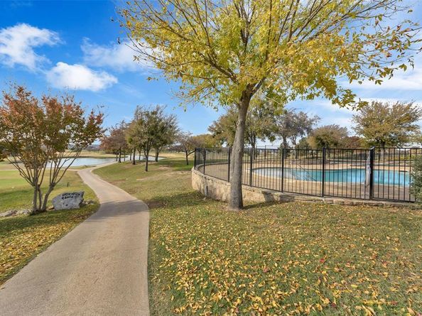 12141  Indian Creek Drive , Fort Worth Texas 76179