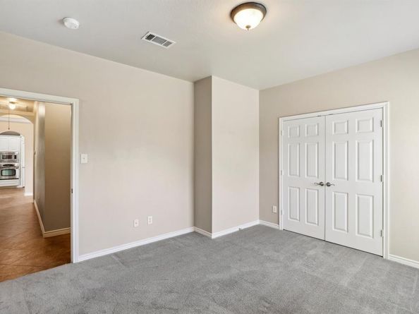 12141  Indian Creek Drive , Fort Worth Texas 76179