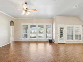12141  Indian Creek Drive , Fort Worth Texas 76179