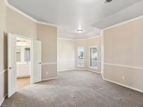 12141  Indian Creek Drive , Fort Worth Texas 76179