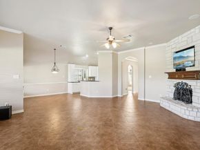 12141  Indian Creek Drive , Fort Worth Texas 76179