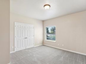 12141  Indian Creek Drive , Fort Worth Texas 76179