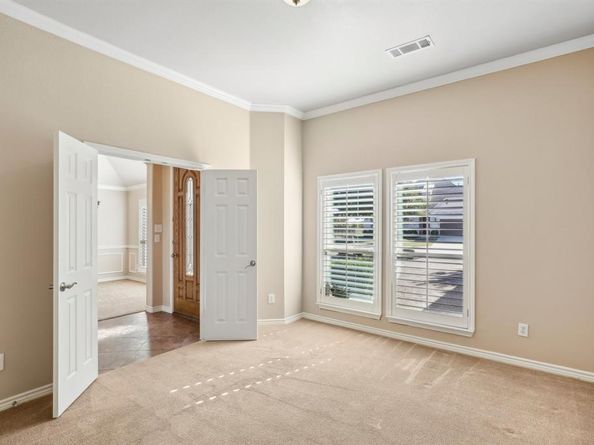 12141  Indian Creek Drive , Fort Worth Texas 76179