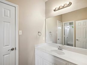 12141  Indian Creek Drive , Fort Worth Texas 76179