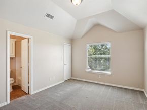 12141  Indian Creek Drive , Fort Worth Texas 76179