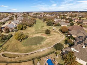 12141  Indian Creek Drive , Fort Worth Texas 76179