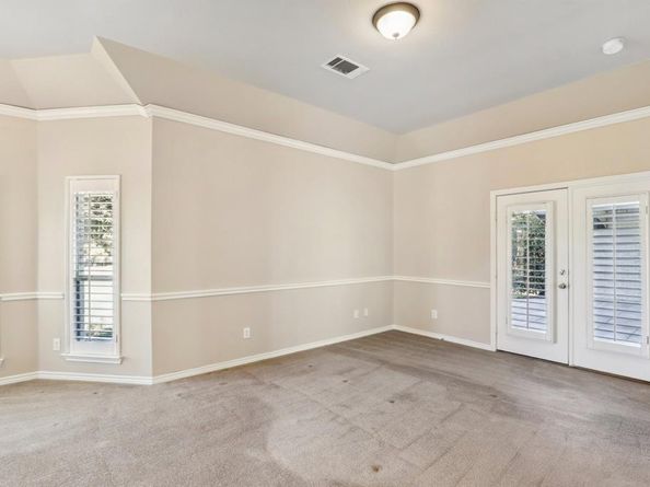 12141  Indian Creek Drive , Fort Worth Texas 76179