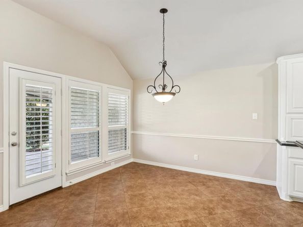 12141  Indian Creek Drive , Fort Worth Texas 76179