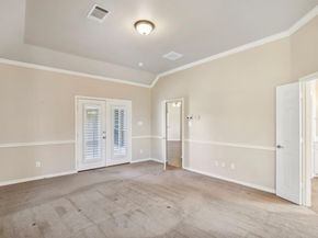 12141  Indian Creek Drive , Fort Worth Texas 76179