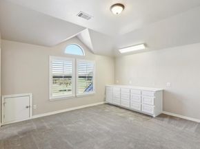 12141  Indian Creek Drive , Fort Worth Texas 76179