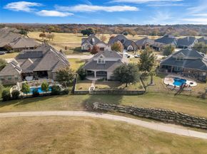 12141  Indian Creek Drive , Fort Worth Texas 76179