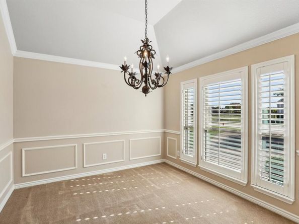 12141  Indian Creek Drive , Fort Worth Texas 76179