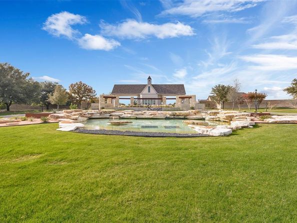 12141  Indian Creek Drive , Fort Worth Texas 76179