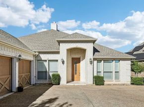 12141  Indian Creek Drive , Fort Worth Texas 76179