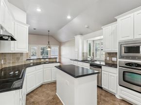 12141  Indian Creek Drive , Fort Worth Texas 76179