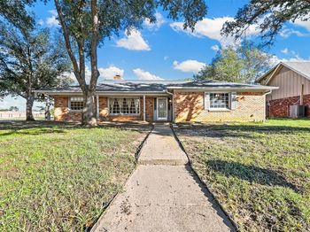 7101  Ellis Road 