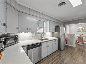7101  Ellis Road , Fort Worth Texas 76112