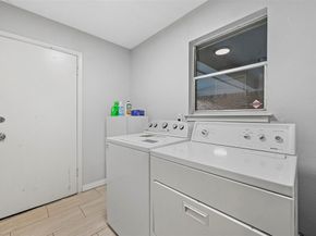 7101  Ellis Road , Fort Worth Texas 76112