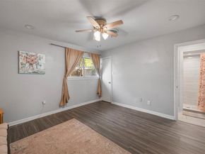 7101  Ellis Road , Fort Worth Texas 76112