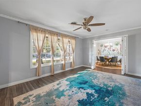 7101  Ellis Road , Fort Worth Texas 76112