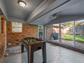 7101  Ellis Road , Fort Worth Texas 76112