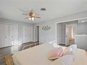 7101  Ellis Road , Fort Worth Texas 76112