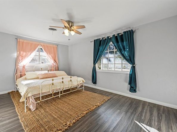 7101  Ellis Road , Fort Worth Texas 76112