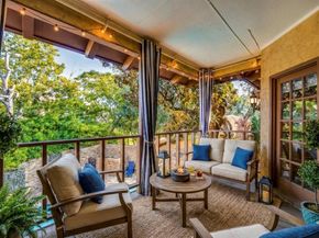 4350  Cochran Chapel Circle , Dallas Texas 75209