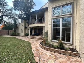 4350  Cochran Chapel Circle , Dallas Texas 75209