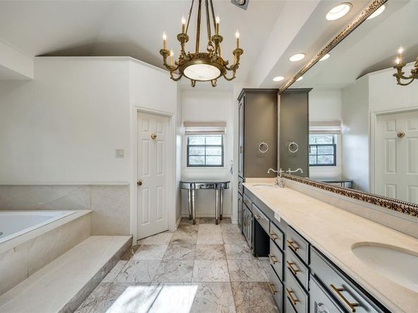 4350  Cochran Chapel Circle , Dallas Texas 75209