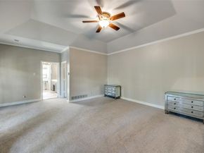 4350  Cochran Chapel Circle , Dallas Texas 75209