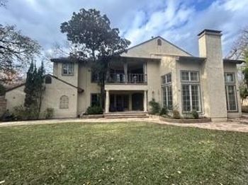 4350  Cochran Chapel Circle 