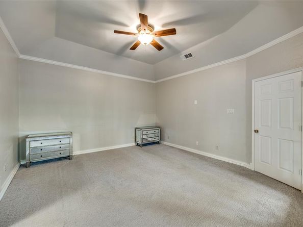 4350  Cochran Chapel Circle , Dallas Texas 75209