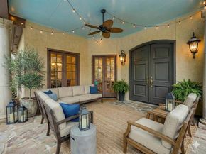 4350  Cochran Chapel Circle , Dallas Texas 75209