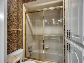 4350  Cochran Chapel Circle , Dallas Texas 75209