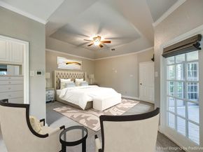 4350  Cochran Chapel Circle , Dallas Texas 75209